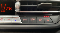 BMW 1 Series 118i [136] M Sport 5dr Step Auto [LCP] Petrol Hatchback